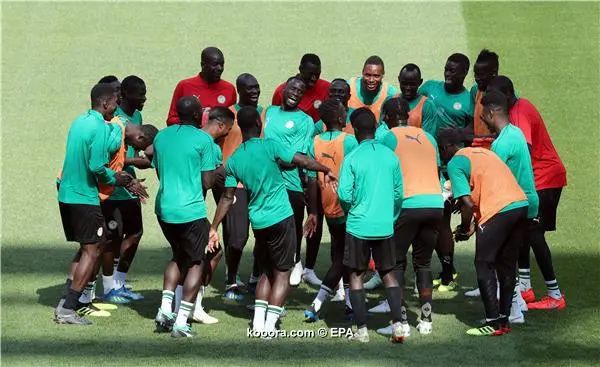 ?i=epa%2fsoccer%2f2018-06%2f2018-06-18%2f2018-06-18-06818850_epa