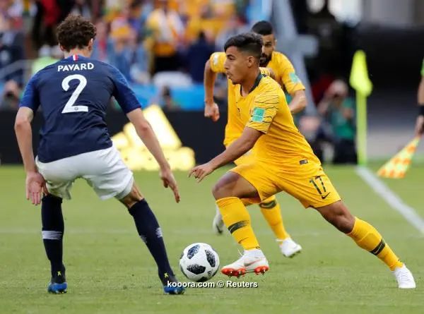 ?i=reuters%2f2018-06-16%2f2018-06-16t114507z_736014169_rc1ec737b220_rtrmadp_3_soccer-worldcup-fra-aus_reuters
