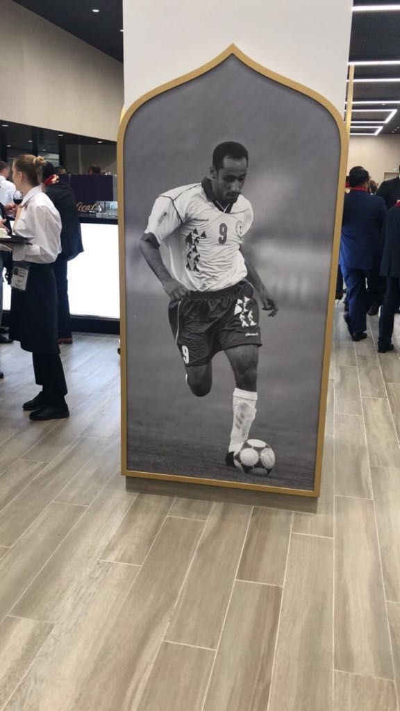 samii%20gaper%20koo_00