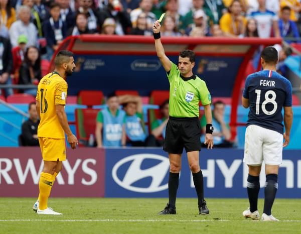  اندريس كونها 