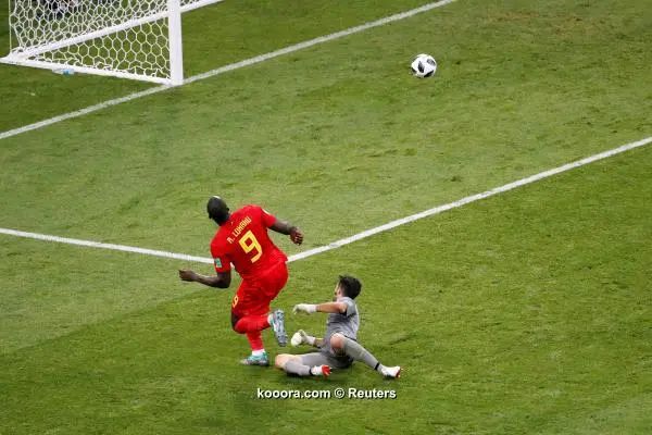 ?i=reuters%2f2018-06-18%2f2018-06-18t163918z_1718247613_rc1fc8feb8d0_rtrmadp_3_soccer-worldcup-bel-pan_reuters