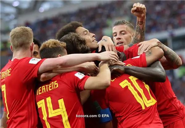 ?i=epa%2fsoccer%2f2018-06%2f2018-06-18%2f2018-06-18-06819337_epa