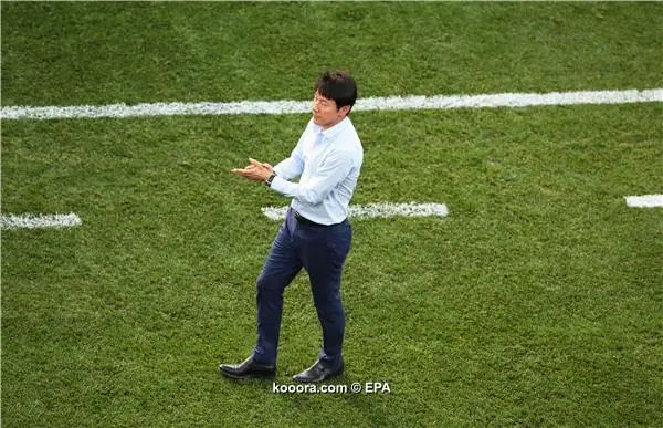 ?i=epa%2fsoccer%2f2018-06%2f2018-06-18%2f2018-06-18-06818736_epa