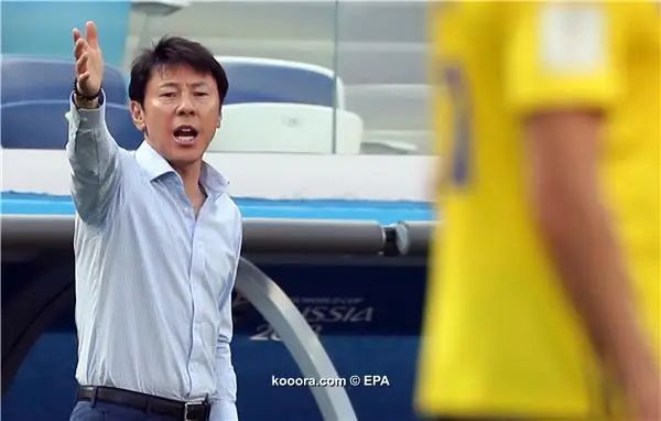 ?i=epa%2fsoccer%2f2018-06%2f2018-06-18%2f2018-06-18-06818424_epa
