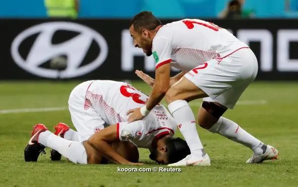 ?i=reuters%2f2018-06-18%2f2018-06-18t183830z_562988626_rc16b8853140_rtrmadp_3_soccer-worldcup-tun-eng_reuters