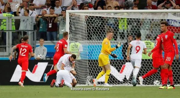 ?i=reuters%2f2018-06-18%2f2018-06-18t183847z_816032343_rc139bc5afe0_rtrmadp_3_soccer-worldcup-tun-eng_reuters