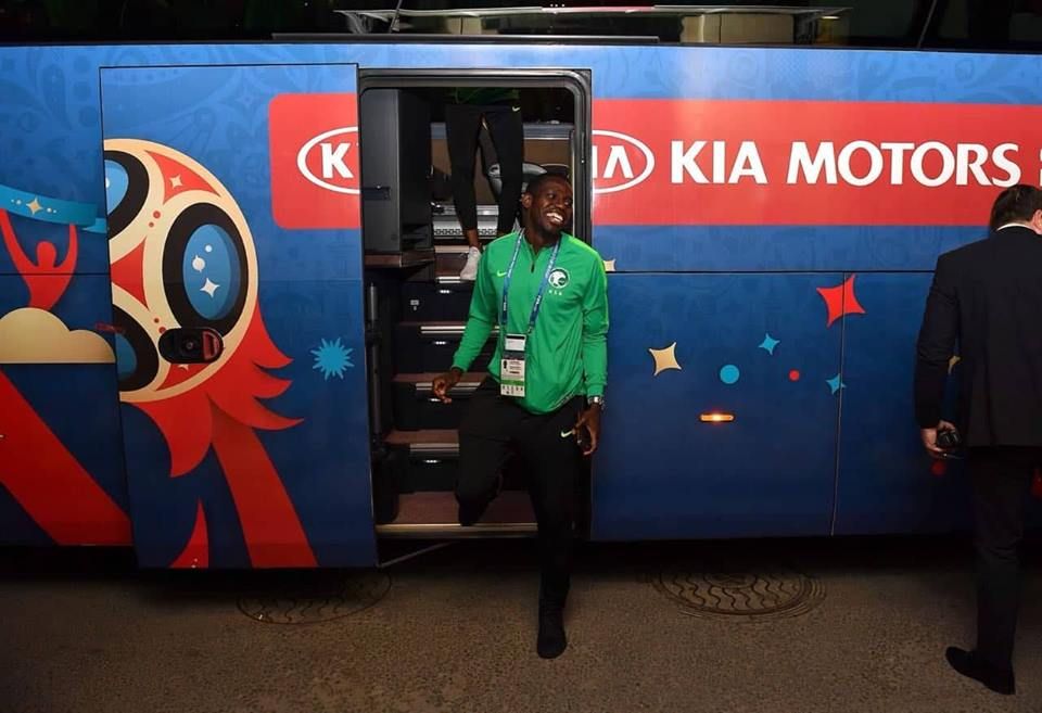 35763177_10215341260741149_4055442183992377344_n