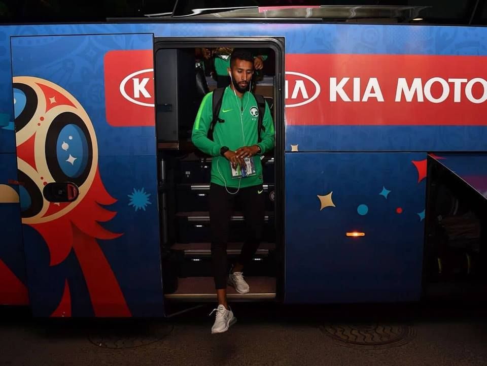 35564344_10215341263021206_4068126356288831488_n