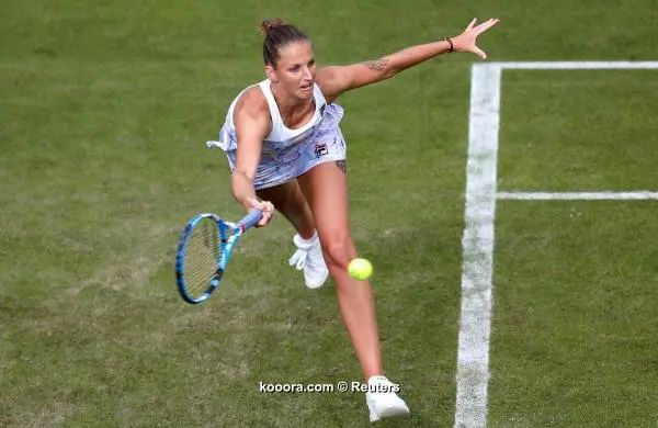 ?i=reuters%2f2018-06-18%2f2018-06-18t171824z_743348873_rc14ce59f710_rtrmadp_3_tennis-birmingham-women_reuters