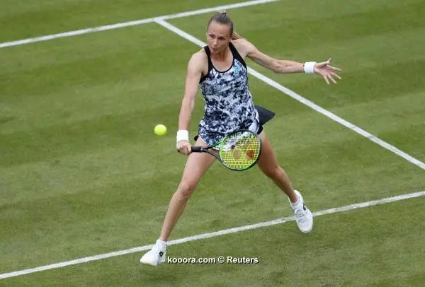 ?i=reuters%2f2018-06-18%2f2018-06-18t171833z_1092987055_rc1bf63208f0_rtrmadp_3_tennis-birmingham-women_reuters