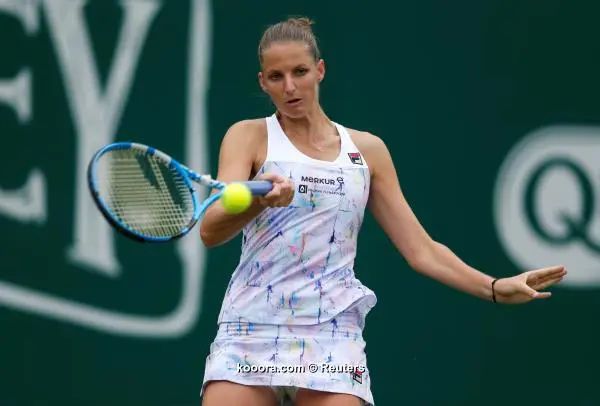 ?i=reuters%2f2018-06-18%2f2018-06-18t171840z_814257258_rc18e78d9860_rtrmadp_3_tennis-birmingham-women_reuters