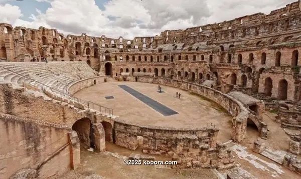 ?i=corr%2f57%2fkoo_57189