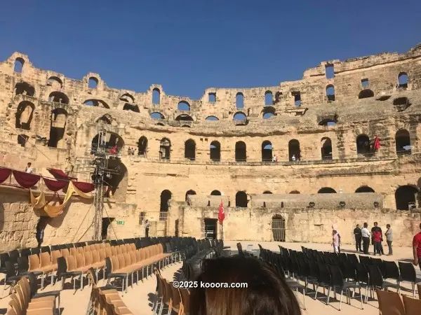 ?i=corr%2f57%2fkoo_57190