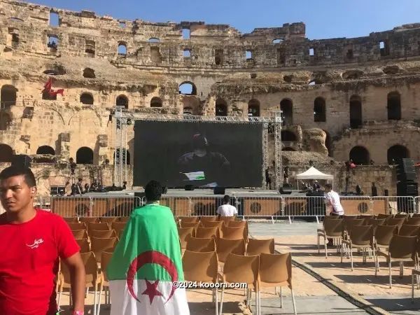 ?i=corr%2f57%2fkoo_57191