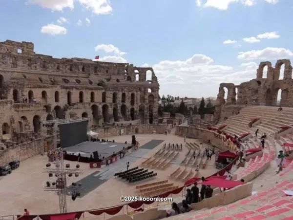 ?i=corr%2f57%2fkoo_57192