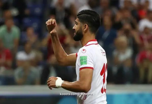 ?i=reuters%2f2018-06-18%2f2018-06-18t184131z_1148371054_rc1d4f941080_rtrmadp_3_soccer-worldcup-tun-eng_reuters