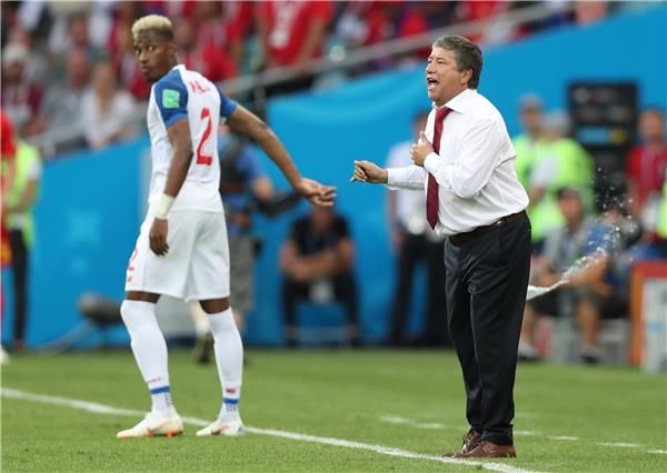 هرنان داريو جوميز