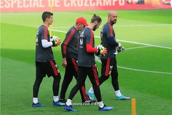 ?i=epa%2fsoccer%2f2018-06%2f2018-06-02%2f2018-06-02-06781361_epa