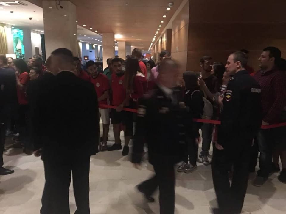 35645071_10215341658711098_1302118674080989184_n