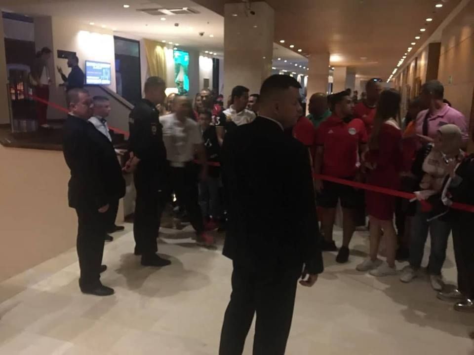 35628328_10215341663271212_6176356301010894848_n