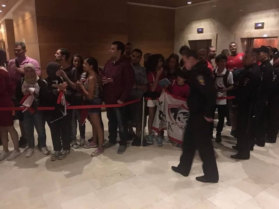 35549951_10215341657991080_1264307916605751296_n