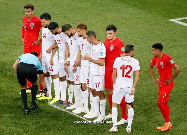 ?i=reuters%2f2018-06-18%2f2018-06-18t194221z_1793279886_rc16bf754570_rtrmadp_3_soccer-worldcup-tun-eng_reuters