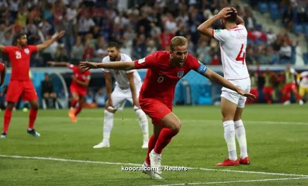 ?i=reuters%2f2018-06-18%2f2018-06-18t201048z_1767467782_rc13ce38fe80_rtrmadp_3_soccer-worldcup-tun-eng_reuters