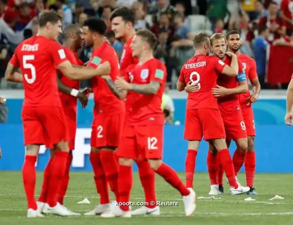 ?i=reuters%2f2018-06-18%2f2018-06-18t195925z_1611789184_rc1810b156d0_rtrmadp_3_soccer-worldcup-tun-eng_reuters