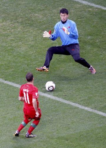 2010-06-21t124957z_01_wcp319_rtridsp_3_soccer-world_reuters