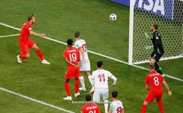?i=reuters%2f2018-06-18%2f2018-06-18t202632z_1482781922_rc1fcfc10b90_rtrmadp_3_soccer-worldcup-tun-eng_reuters
