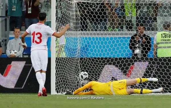 ?i=reuters%2f2018-06-18%2f2018-06-18t184047z_286770393_rc1eecb7fd00_rtrmadp_3_soccer-worldcup-tun-eng_reuters