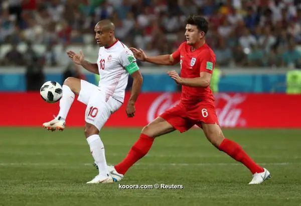 ?i=reuters%2f2018-06-18%2f2018-06-18t191823z_2084625489_rc1ba725d6d0_rtrmadp_3_soccer-worldcup-tun-eng_reuters