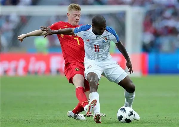 ?i=albums%2fmatches%2f1002871%2f2018-06-18-06819324_epa