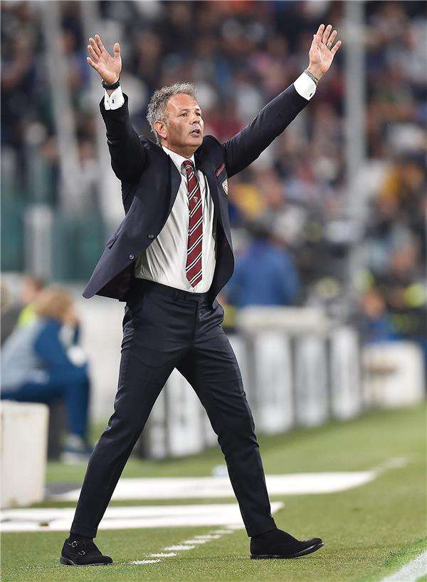 ميهاليلوفيتش