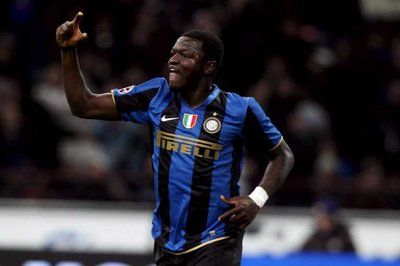 2008-11-22-00000301557946