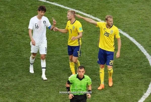 ?i=reuters%2f2018-06-18%2f2018-06-18t132408z_756753853_rc1860c33950_rtrmadp_3_soccer-worldcup-swe-kor_reuters