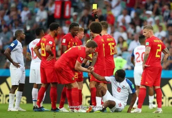 ?i=reuters%2f2018-06-18%2f2018-06-18t165158z_1443072422_rc1be98aca30_rtrmadp_3_soccer-worldcup-bel-pan_reuters