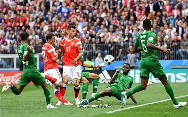 ?i=epa%2fsoccer%2f2018-06%2f2018-06-14%2f2018-06-14-06807942_epa