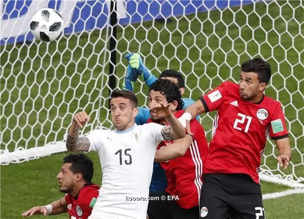 ?i=albums%2fmatches%2f1002824%2f2018-06-15-06809812_epa