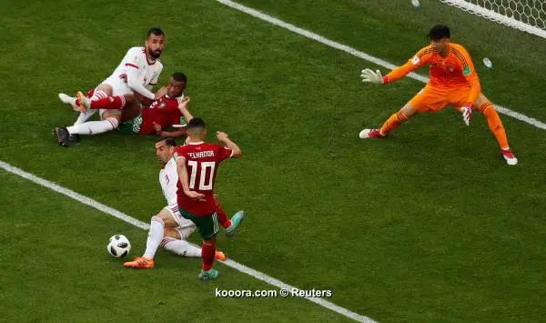 ?i=albums%2fmatches%2f1002829%2f2018-06-15t152201z_882277499_rc1cba31d810_rtrmadp_3_soccer-worldcup-mar-irn_reuters