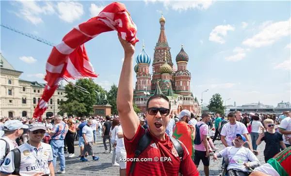 ?i=epa%2fsoccer%2f2018-06%2f2018-06-18%2f2018-06-18-06818605_epa