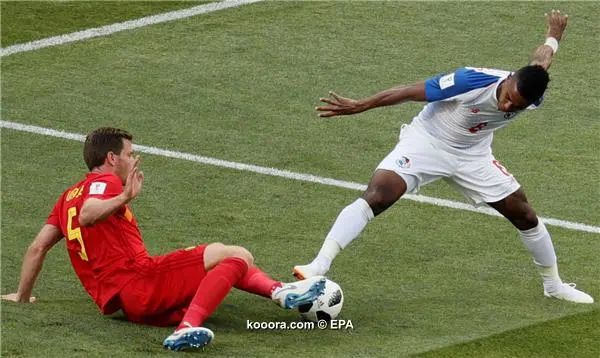 ?i=albums%2fmatches%2f1002871%2f2018-06-18-06819107_epa