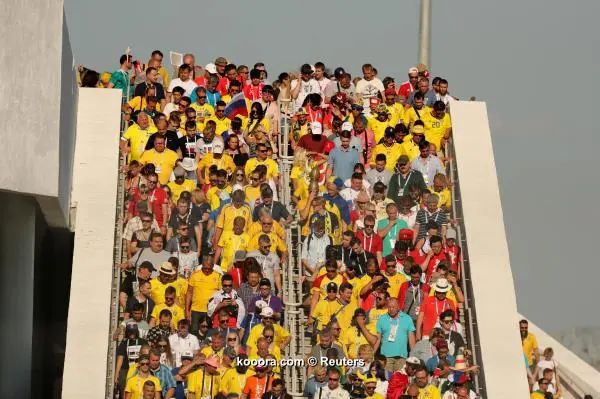 ?i=reuters%2f2018-06-18%2f2018-06-18t142433z_2008991358_rc141a6e5980_rtrmadp_3_soccer-worldcup-swe-kor_reuters