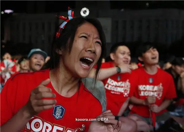 ?i=epa%2fsoccer%2f2018-06%2f2018-06-18%2f2018-06-18-06818913_epa