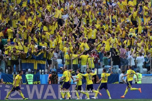 ?i=reuters%2f2018-06-18%2f2018-06-18t140529z_1149173044_rc1676b95c50_rtrmadp_3_soccer-worldcup-swe-kor_reuters
