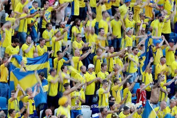 ?i=reuters%2f2018-06-18%2f2018-06-18t140557z_863298613_rc1bc83bd490_rtrmadp_3_soccer-worldcup-swe-kor_reuters