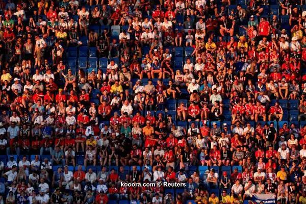 ?i=reuters%2f2018-06-18%2f2018-06-18t174341z_11197309_rc1949232060_rtrmadp_3_soccer-worldcup-bel-pan_reuters