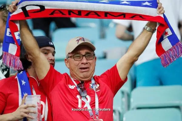 ?i=reuters%2f2018-06-18%2f2018-06-18t170420z_86190592_rc1e3bbfbd60_rtrmadp_3_soccer-worldcup-bel-pan_reuters