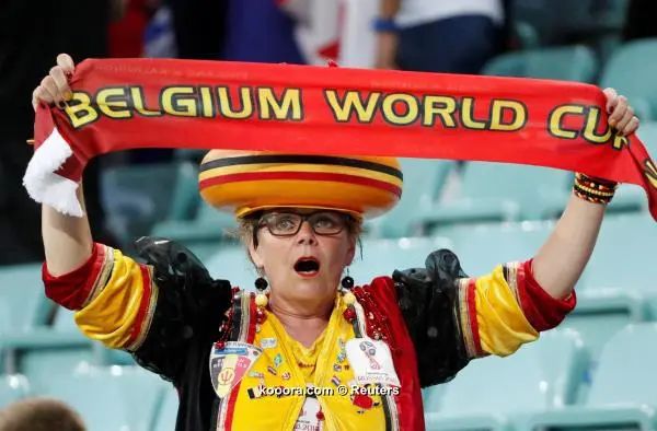 ?i=reuters%2f2018-06-18%2f2018-06-18t170429z_2000416104_rc1b3dba01b0_rtrmadp_3_soccer-worldcup-bel-pan_reuters