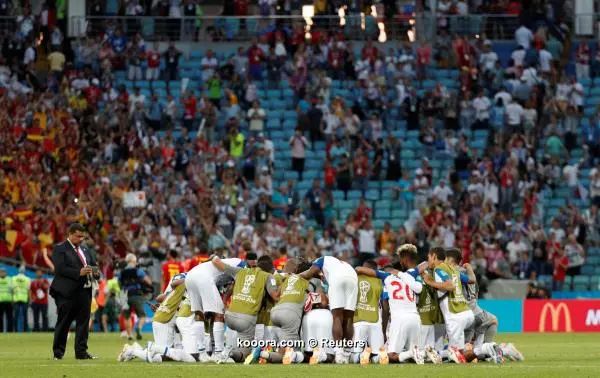 ?i=reuters%2f2018-06-18%2f2018-06-18t165903z_2055032893_rc11765095b0_rtrmadp_3_soccer-worldcup-bel-pan_reuters